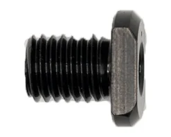 Enviolo Spacer (Right Hand Maxle) (Ma) (12 x 148 Compatible)