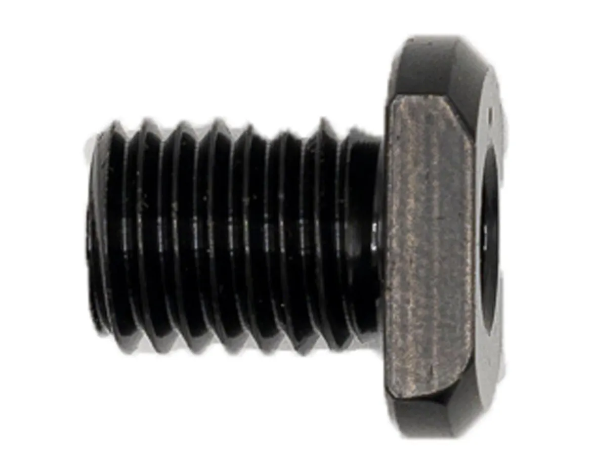 Enviolo Spacer (Right Hand Maxle) (Ma) (12 x 148 Compatible)