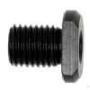 Enviolo Spacer (Right Hand Shimano) (Ma) (12 x 148 Compatible)