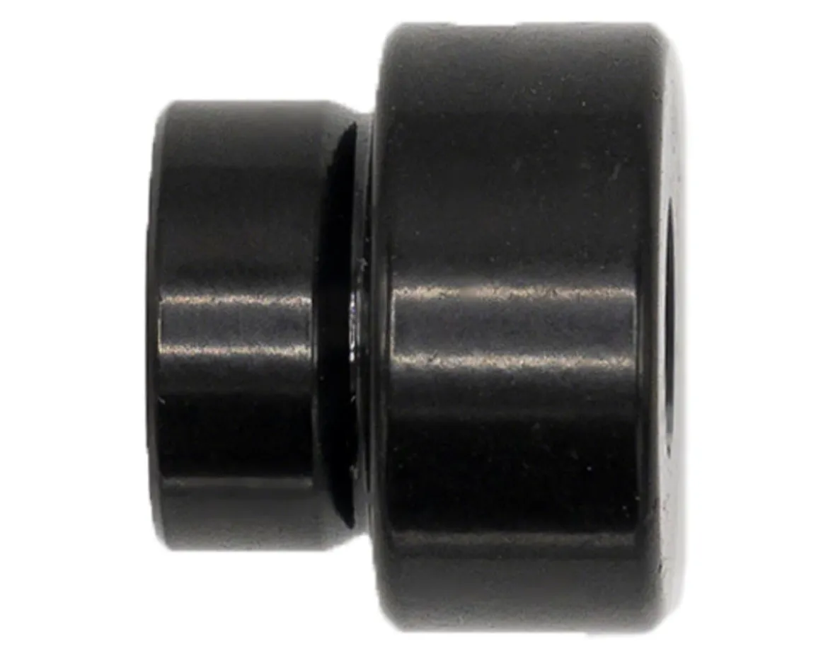 Enviolo Spacer (Right Hand Syntace) (Ma) (12 x 148 Compatible)