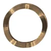 Enviolo Spring Spacer (Hub Interface) (12 x 148 Compatible)