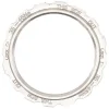 Enviolo Threaded Freewheel Lockring