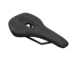 Ergon Men's SR Allroad Saddle (Black) (S/M)
