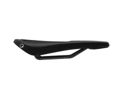 Ergon SM Downhill Comp Saddle (Black)