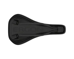 Ergon SM Downhill Comp Saddle (Black)