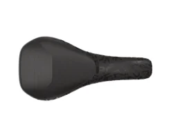 Ergon SM Downhill Pro Titanium Team Saddle (Black)