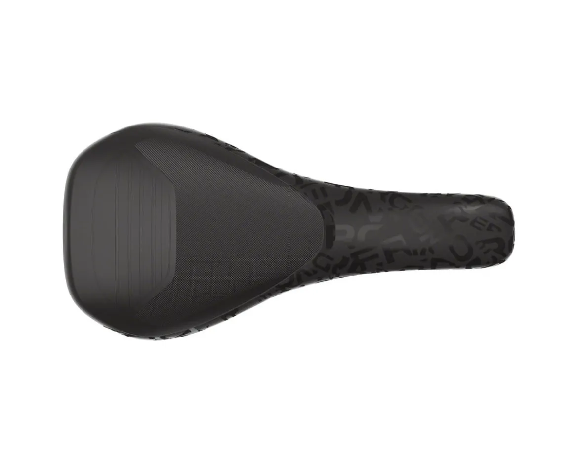 Ergon SM Downhill Pro Titanium Team Saddle (Black)