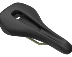Ergon SM Enduro Pro Saddle (Stealth) (M/L)