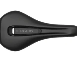 Ergon SM Enduro Saddle (Stealth) (S/M)