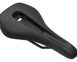 Ergon SM Enduro Saddle (Stealth) (S/M)