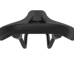 Ergon SM Enduro Saddle (Stealth) (S/M)