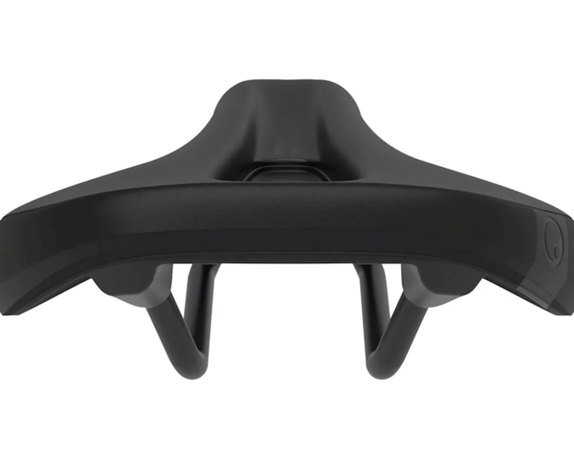 Ergon SM Enduro Saddle (Stealth) (S/M)
