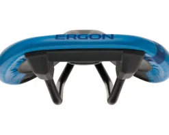 Ergon SM Pro Men's Saddle (Midsummer Blue) (S/M)