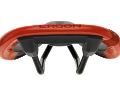 Ergon SM Pro Men's Saddle (Risky Red) (S/M)