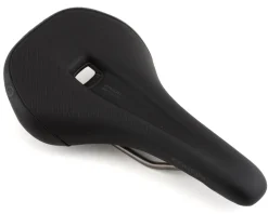 Ergon SM Pro Men's Saddle (Stealth) (M/L)
