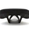 Ergon SR Allroad Core Pro Carbon Saddle (Stealth) (Carbon Rails) (M/L) (152mm)