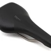 Ergon SR Allroad Core Pro Saddle (Stealth) (Titanox Rails) (M/L) (152mm)