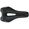Ergon SR Triathlon Saddle (Black) (Men) (Mid)