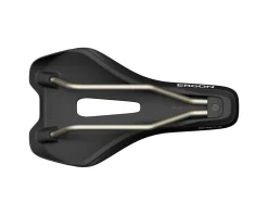Ergon SR Triathlon Saddle (Black) (Men) (Mid)