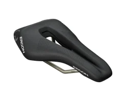 Ergon SR Triathlon Saddle (Black) (Men) (Mid)