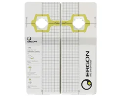 Ergon TP1 Crank Brothers Cleat Fitting Tool