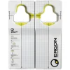 Ergon TP1 Look Keo Cleat Fitting Tool
