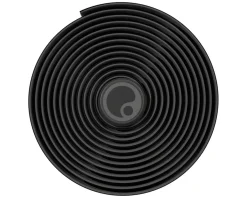 Ergon BT All Road Tape (Black)