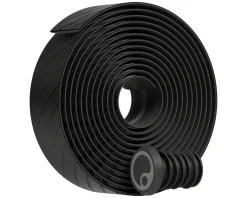 Ergon BT All Road Tape (Black)