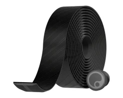 Ergon BT All Road Tape (Black)