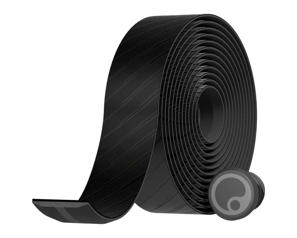 Ergon BT All Road Tape (Black)