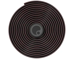 Ergon BT All Road Tape (Merlot Red)