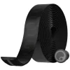 Ergon BT Gravel Tape (Black)