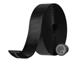 Ergon BT Gravel Tape (Black)