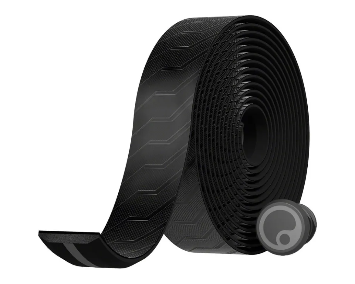 Ergon BT Gravel Tape (Black)