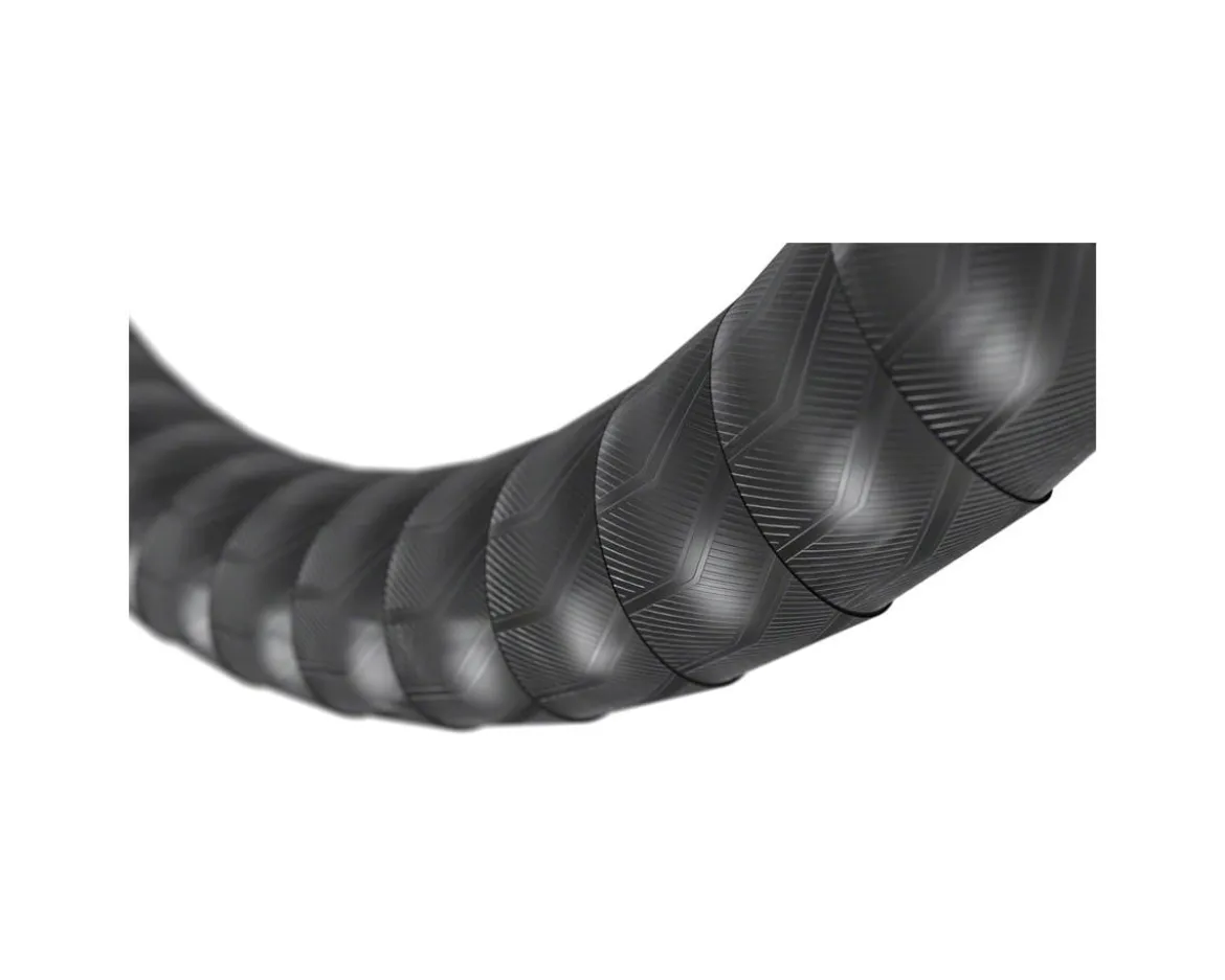 Ergon BT Gravel Tape (Black)
