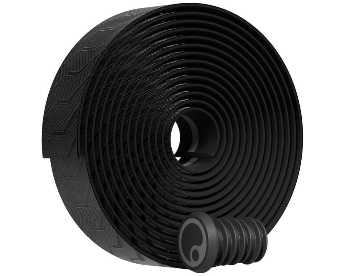 Ergon BT Gravel Tape (Black)