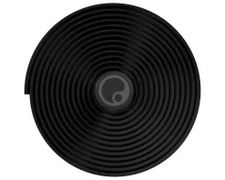 Ergon BT Gravel Tape (Black)