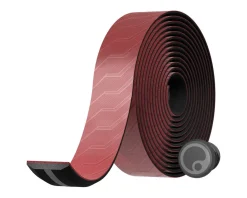 Ergon BT Gravel Tape (Merlot Red)