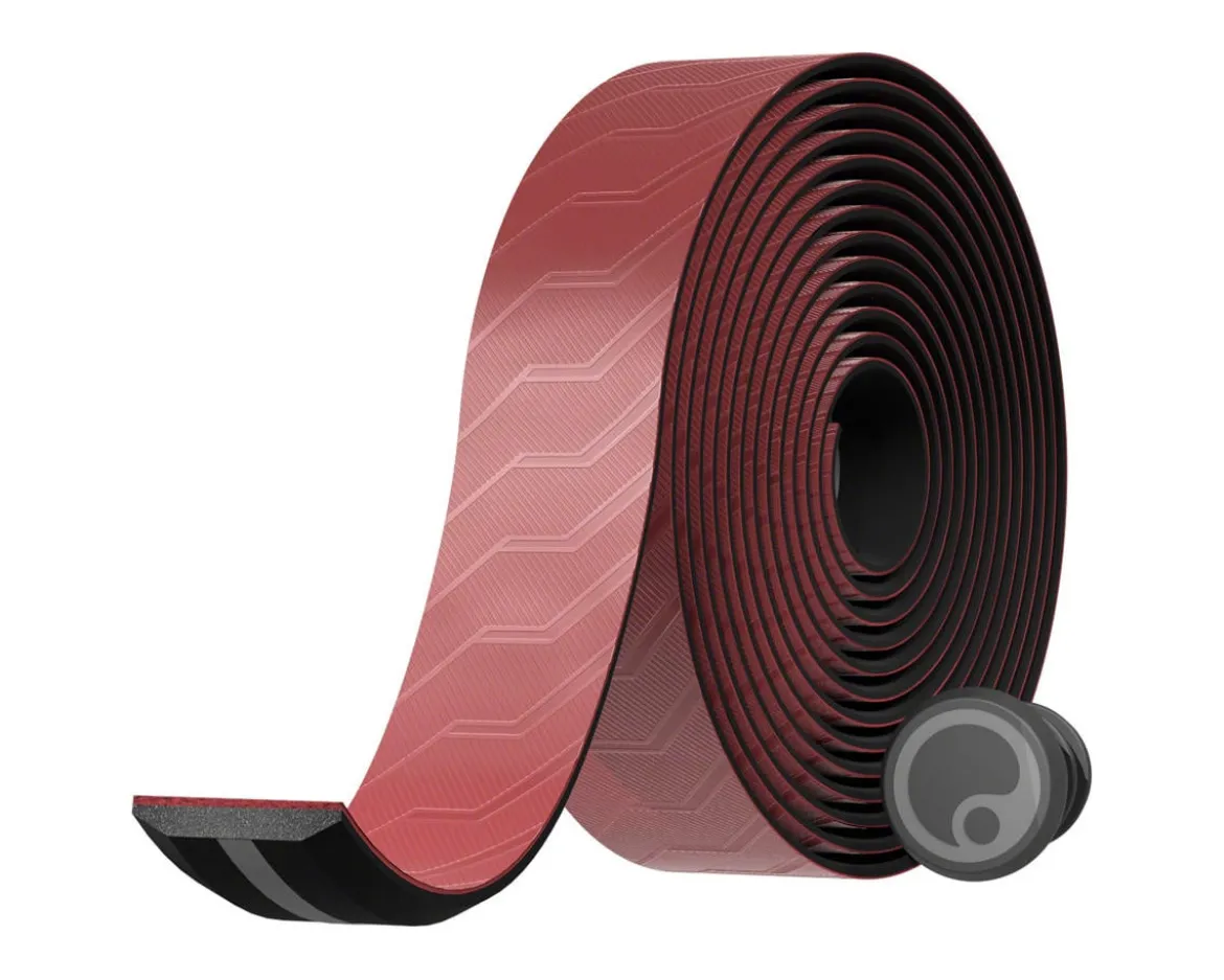 Ergon BT Gravel Tape (Merlot Red)