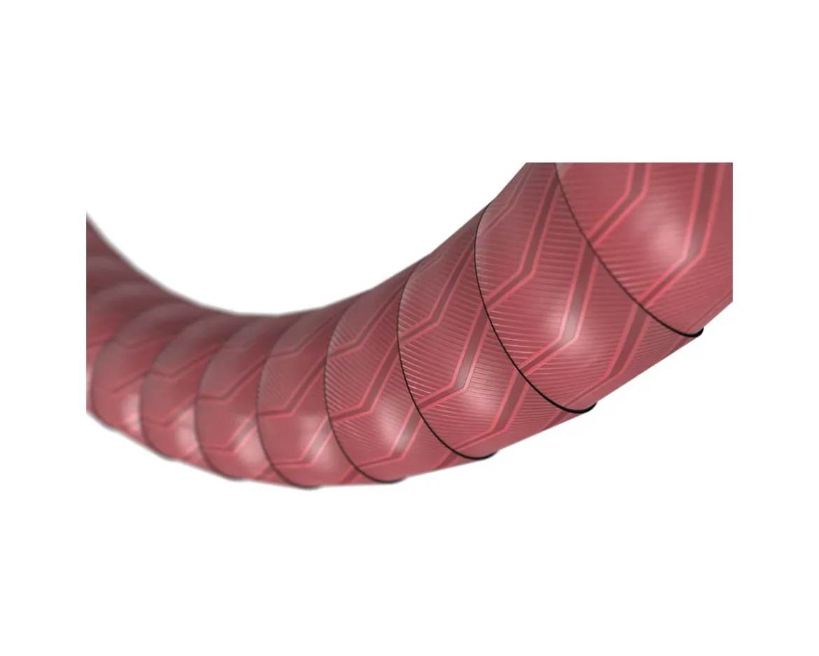 Ergon BT Gravel Tape (Merlot Red)