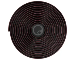 Ergon BT Gravel Tape (Merlot Red)