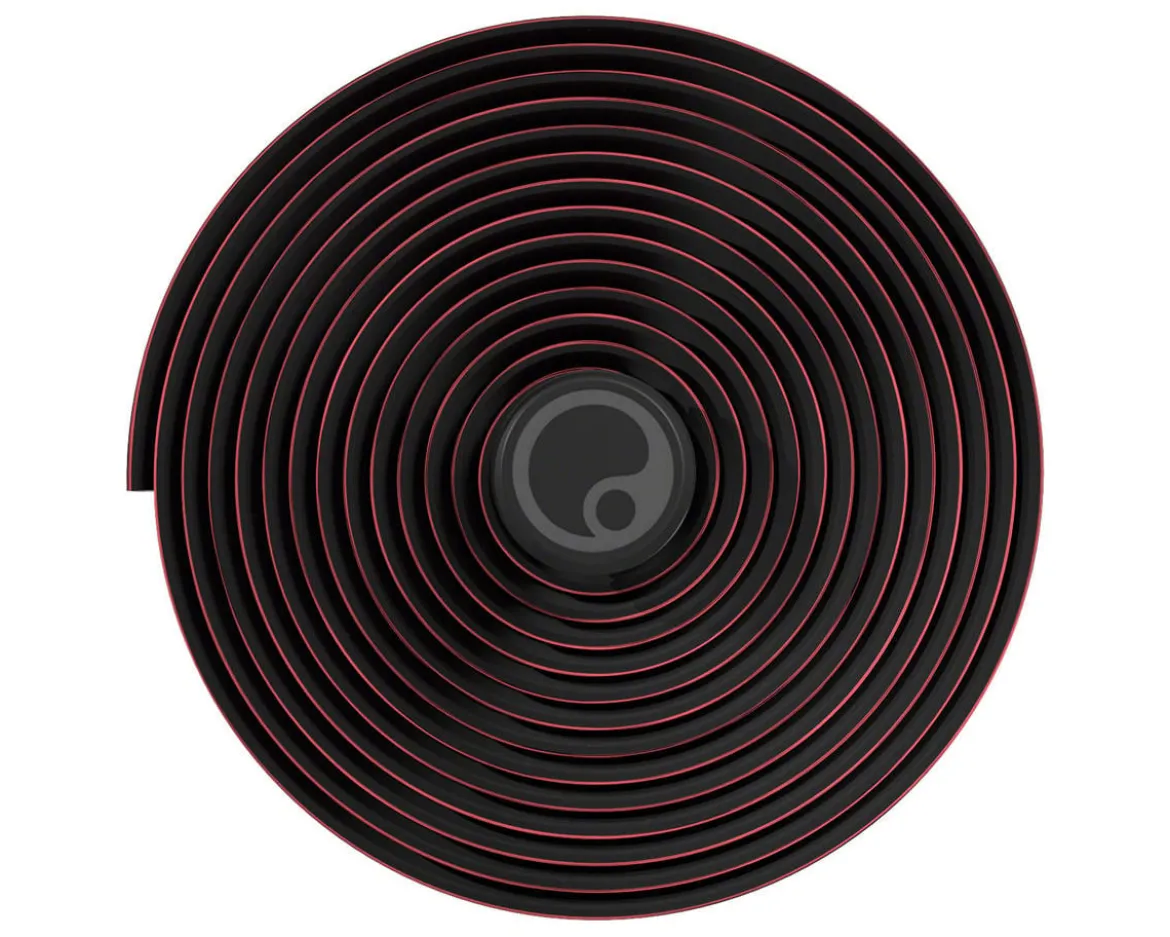 Ergon BT Gravel Tape (Merlot Red)