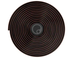 Ergon BT Gravel Tape (Rusty Red)
