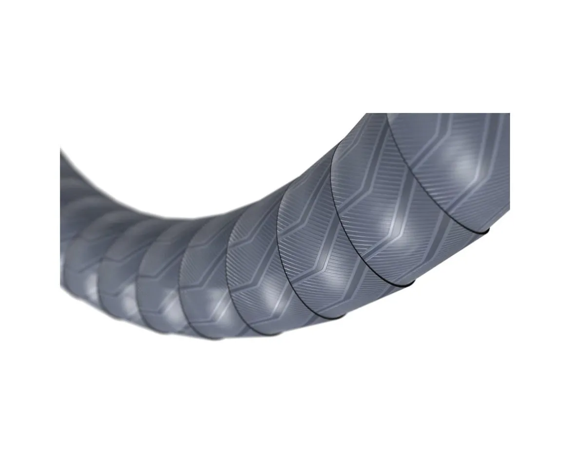 Ergon BT Gravel Tape (Space Blue)