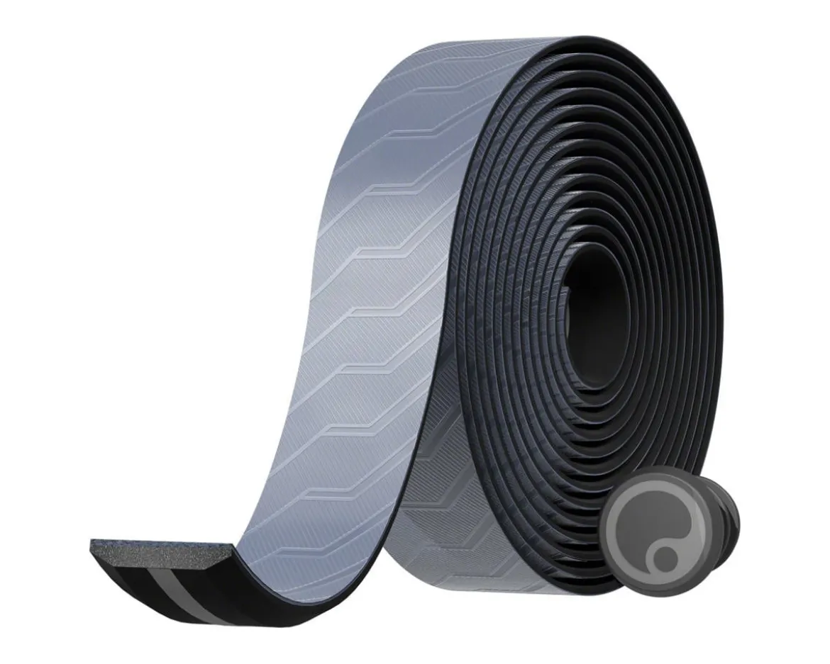 Ergon BT Gravel Tape (Space Blue)