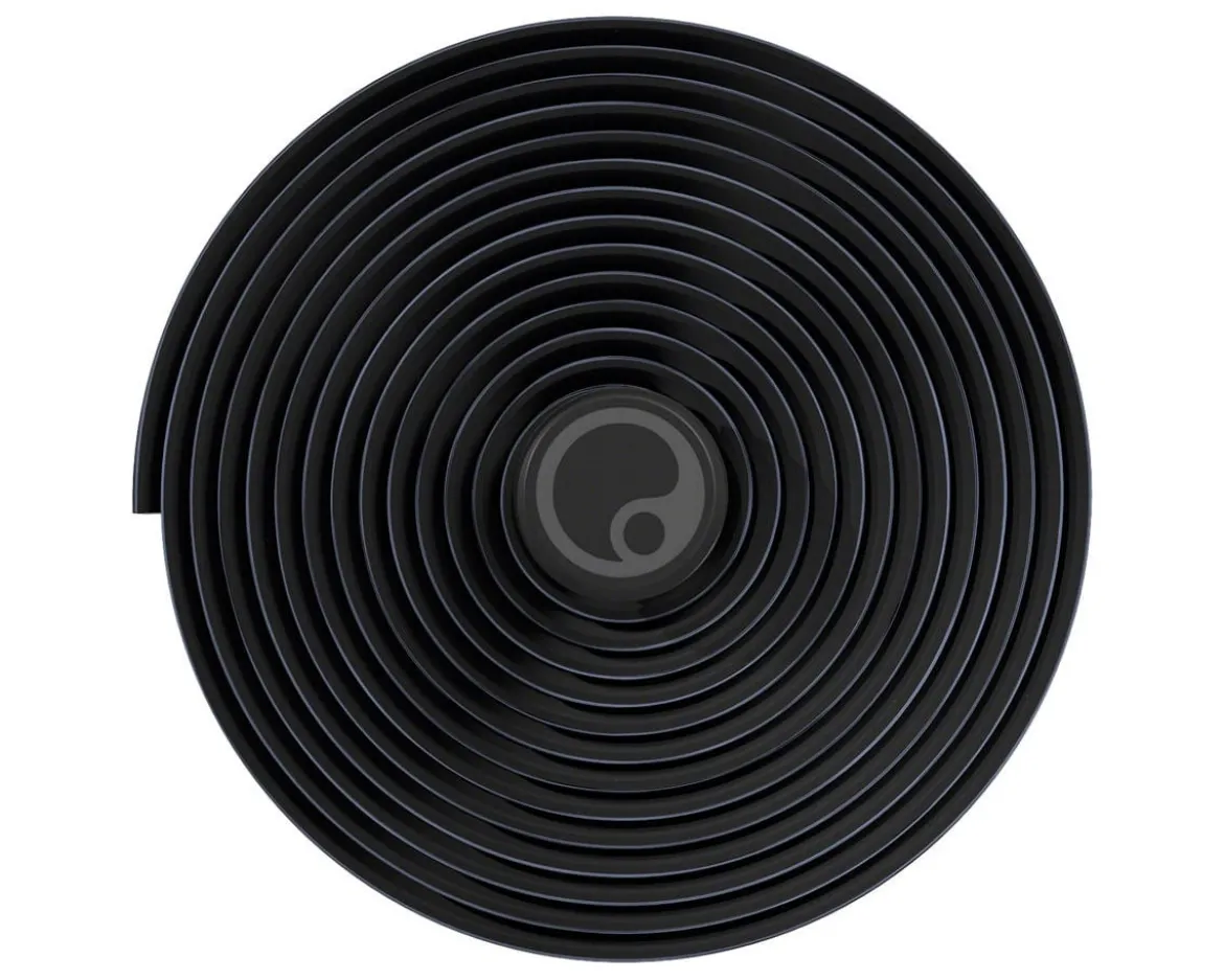 Ergon BT Gravel Tape (Space Blue)