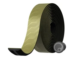 Ergon BT Gravel Tape (Swamp Green)