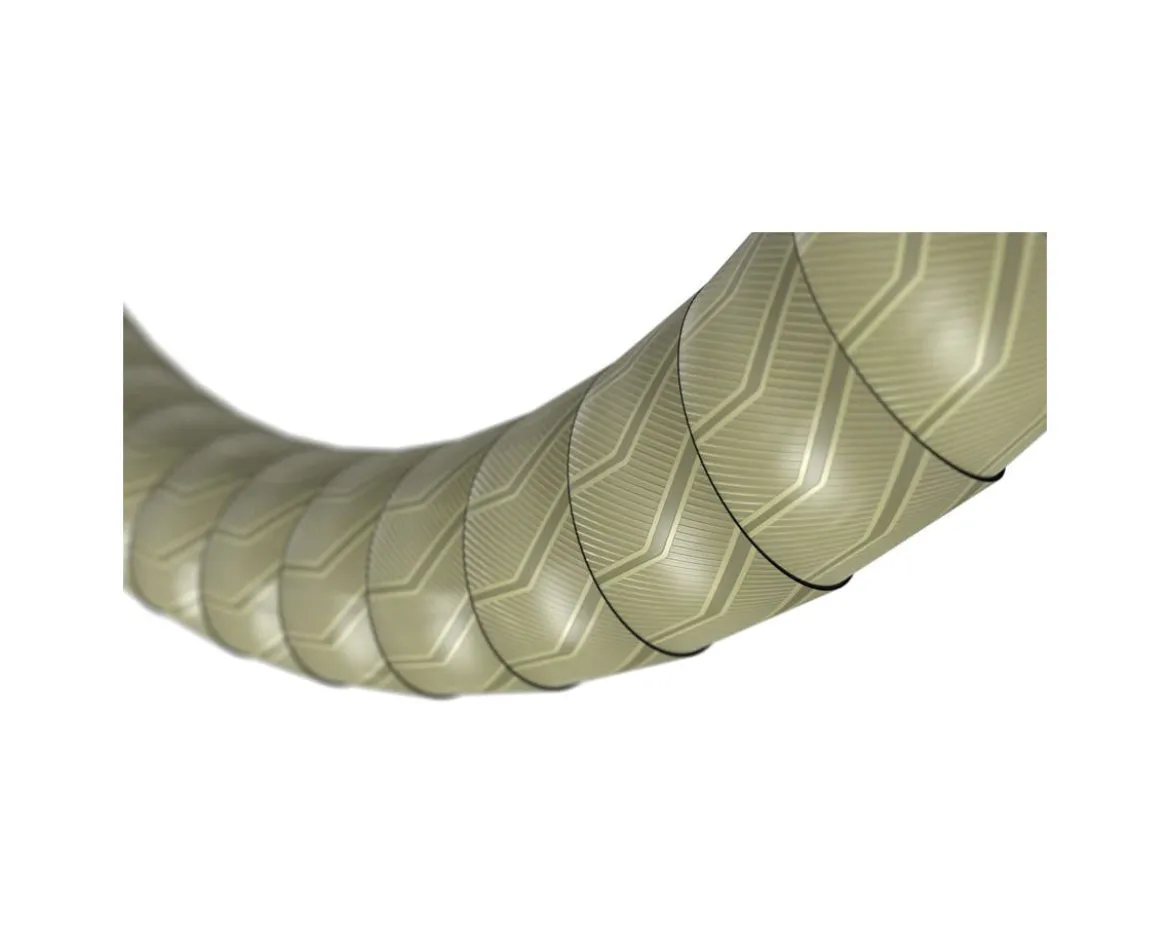 Ergon BT Gravel Tape (Swamp Green)