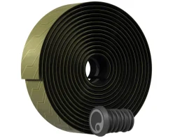 Ergon BT Gravel Tape (Swamp Green)