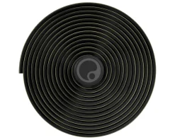 Ergon BT Gravel Tape (Swamp Green)